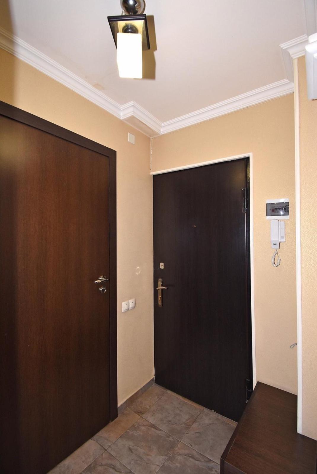 Yeznik Koghbatsi - Amiryan Crossroads 1 Bedroom Comfy Apartment With Balcony Ko100 Jereván Kültér fotó